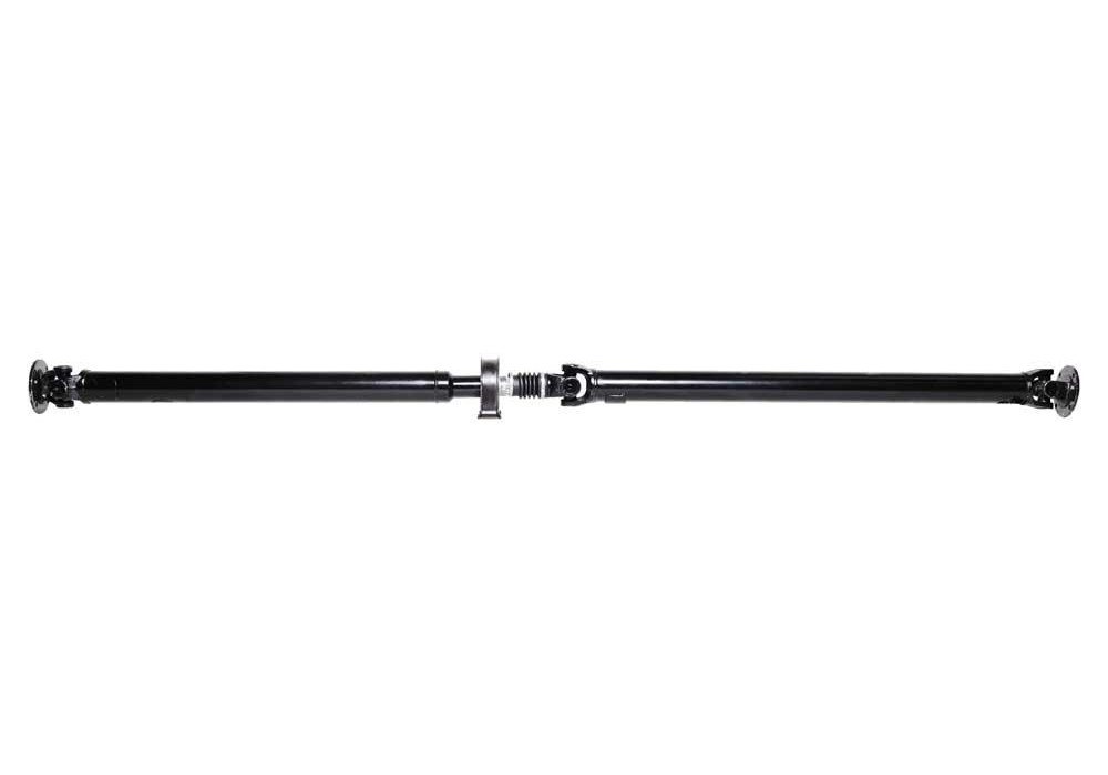 ARBRE DE TRANSMISSION MERCEDES SPRINTER 1996-06 VW LT, W901-905, L 2245MM, L1 990MM, (HCMS901T2245)