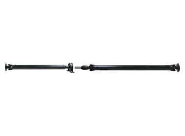 ARBRE DE TRANSMISSION MERCEDES SPRINTER 1996-06 VW LT, W901-905, L 2262MM, L1 988MM, (HCMS901T2262)