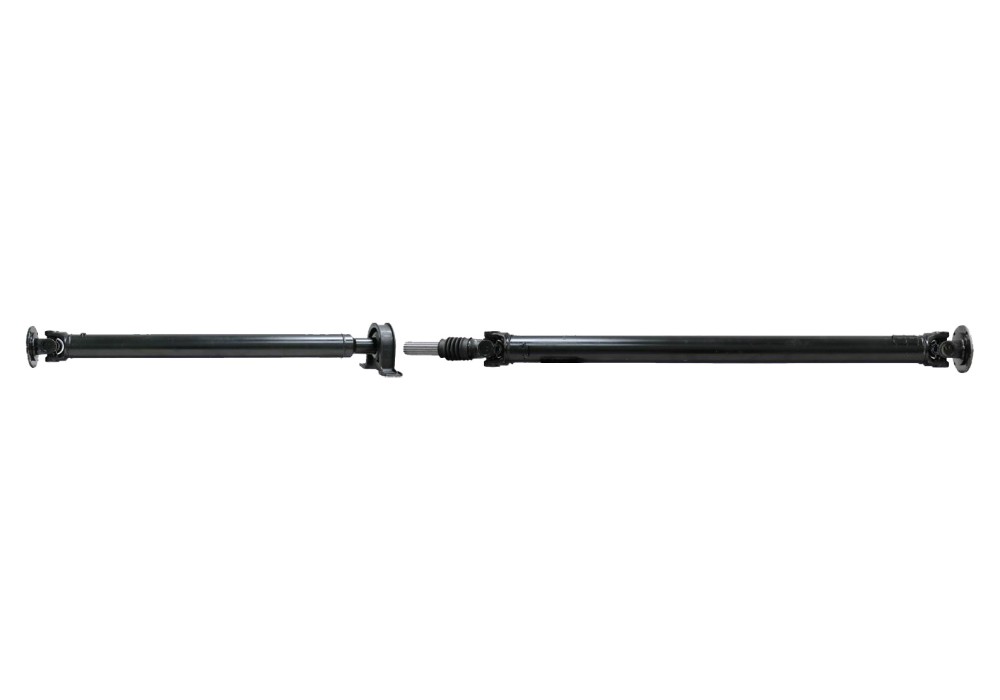 ARBRE DE TRANSMISSION MERCEDES SPRINTER 1996-06 VW LT, W901-905, L 2262MM, L1 988MM, (HCMS901T2262)