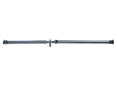 ARBRE DE TRANSMISSION MERCEDES SPRINTER 1996-06 VW LT, W901-905, L 2690MM, L1 1133MM, (HCMS901T2690)