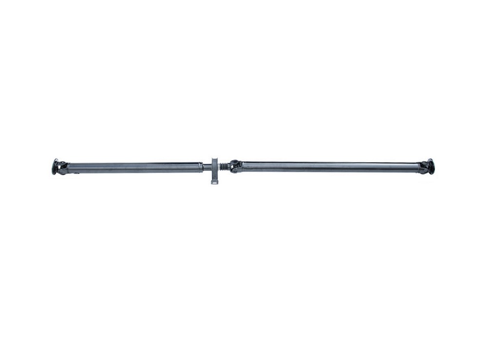 ARBRE DE TRANSMISSION MERCEDES SPRINTER 1996-06 VW LT, W901-905, L 2690MM, L1 1133MM, (HCMS901T2690)