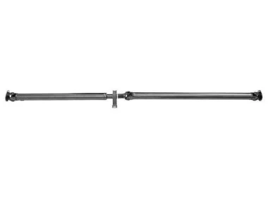ARBRE DE TRANSMISSION MERCEDES SPRINTER 1996-06 VW LT, W901-905, L 2720MM, L1 1162MM, (HCMS901T2720)
