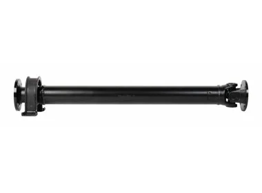 ARBRE DE TRANSMISSION MERCEDES SPRINTER 4X4 96-06 W901-905, DEVANT. L 851MM