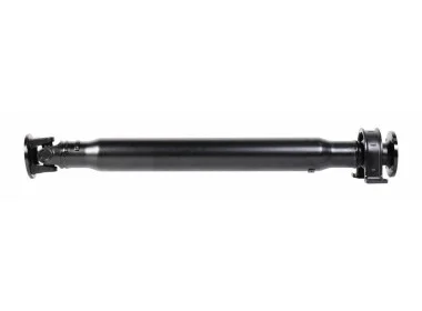 ARBRE DE TRANSMISSION MERCEDES SPRINTER 1996-05 W901-905, DEVANT, L 950MM (MSA45120), (HCMS901P950)