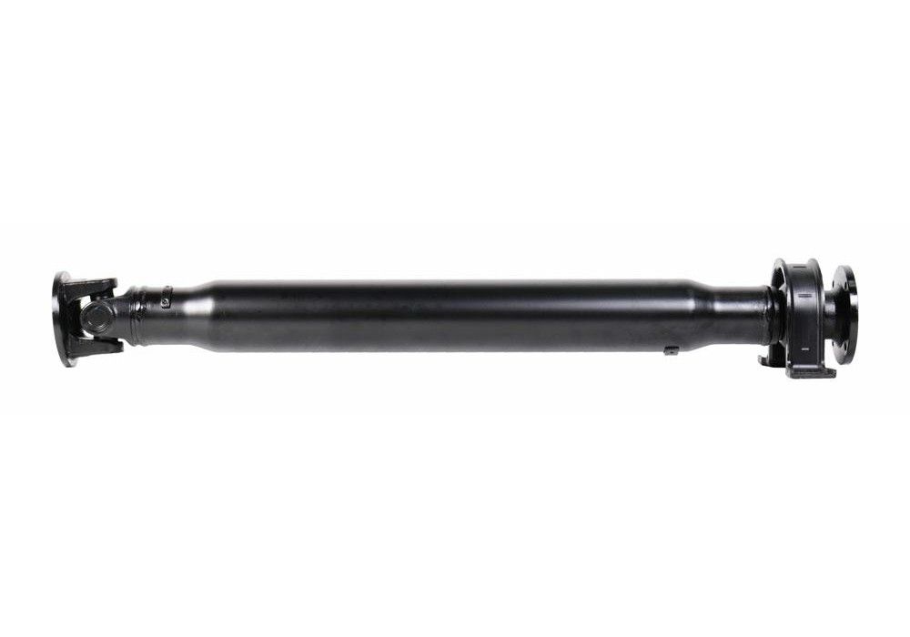 ARBRE DE TRANSMISSION MERCEDES SPRINTER 1996-05 W901-905, DEVANT, L 950MM (MSA45120), (HCMS901P950)