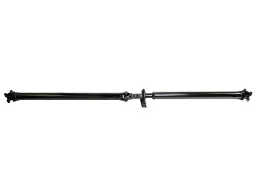 ARBRE DE TRANSMISSION MERCEDES SPRINTER 2006- VW CRAFTER, W906, L 2303MM, L1 1029MM, (HCMS906T2303)