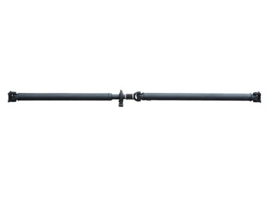 ARBRE DE TRANSMISSION MERCEDES SPRINTER 2006- VW CRAFTER, W906, L 2313MM, L1 818MM, (HCMS906T2313)