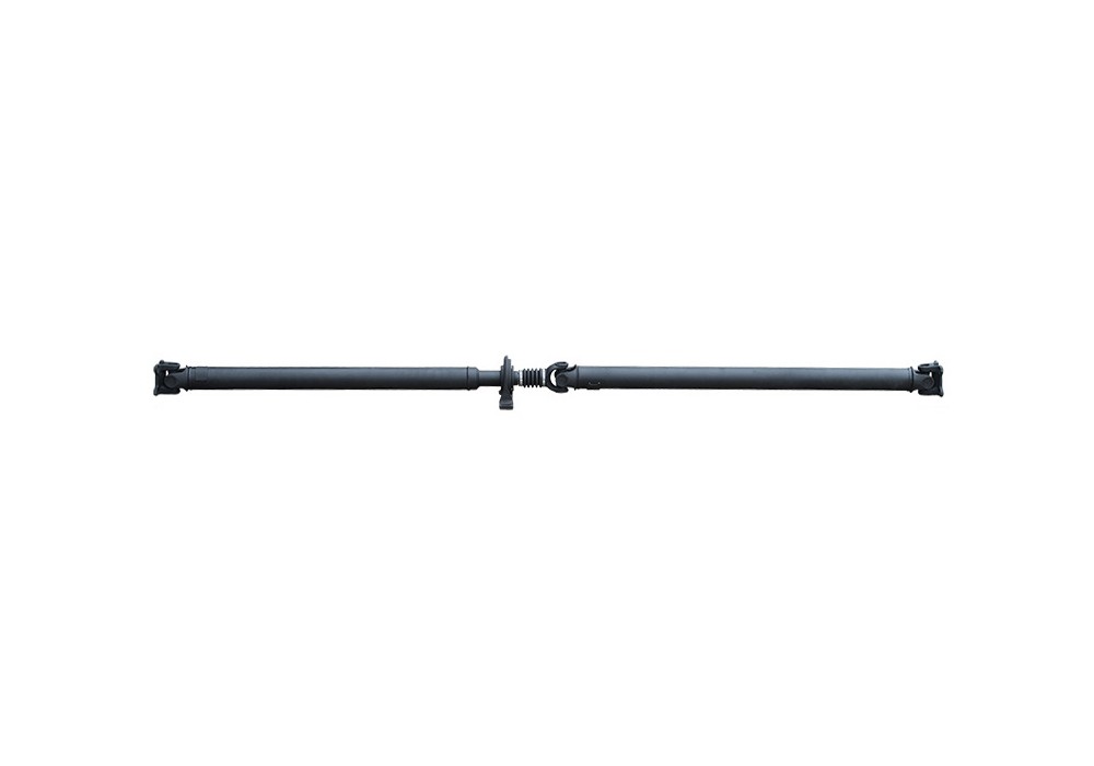 ARBRE DE TRANSMISSION MERCEDES SPRINTER 2006- VW CRAFTER, W906, L 2313MM, L1 818MM, (HCMS906T2313)