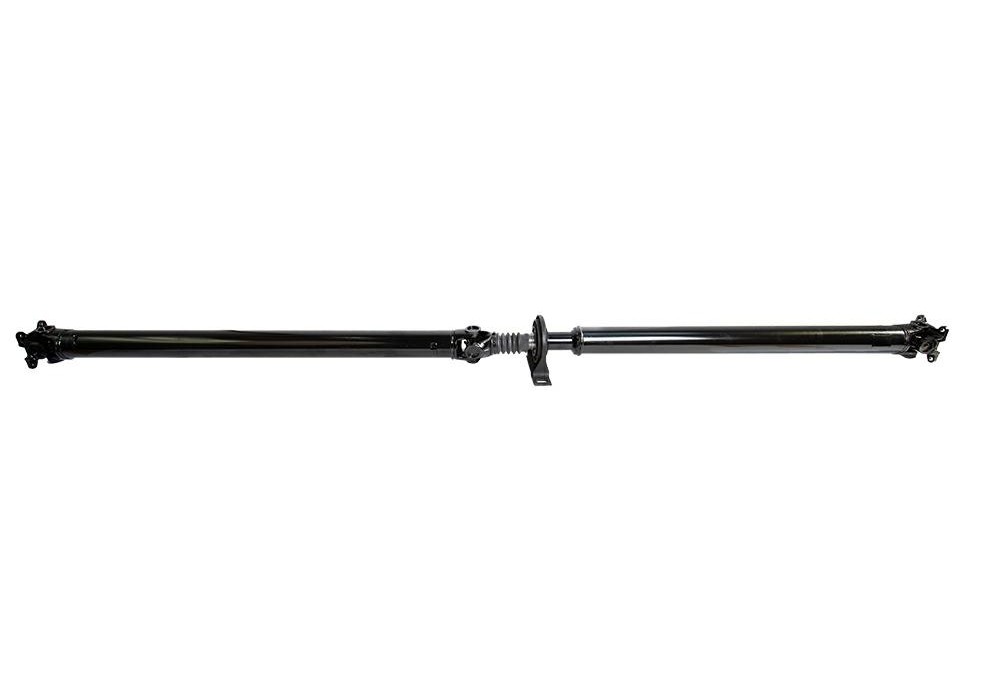 ARBRE DE TRANSMISSION MERCEDES SPRINTER 2006- VW CRAFTER, W906, L 2324MM, L1 1050MM, (HCMS906T2324)