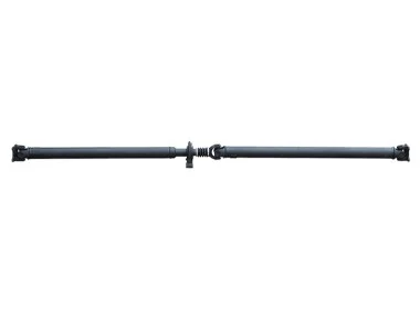 ARBRE DE TRANSMISSION MERCEDES SPRINTER 2006- VW CRAFTER, W906, L 2347MM, L1 653MM, (HCMS906T2347)