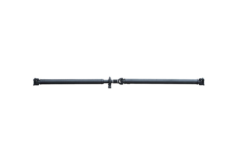 ARBRE DE TRANSMISSION MERCEDES SPRINTER 2006- VW CRAFTER, W906, L 2347MM, L1 653MM, (HCMS906T2347)