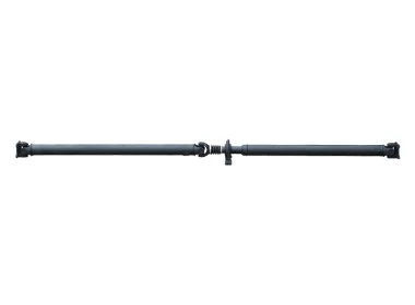 ARBRE DE TRANSMISSION MERCEDES SPRINTER 2006- VW CRAFTER, W906, L 2360MM, L1 1063MM, (HCMS906T2360)