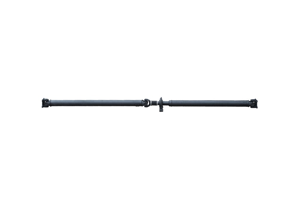 ARBRE DE TRANSMISSION MERCEDES SPRINTER 2006- VW CRAFTER, W906, L 2360MM, L1 1063MM, (HCMS906T2360)