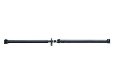 ARBRE DE TRANSMISSION MERCEDES SPRINTER 2006- VW CRAFTER, W906, L 2385MM, L1 687MM, (HCMS906T2385)