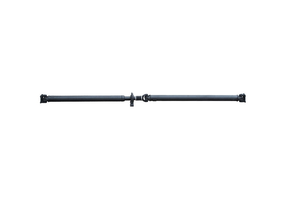 ARBRE DE TRANSMISSION MERCEDES SPRINTER 2006- VW CRAFTER, W906, L 2385MM, L1 687MM, (HCMS906T2385)
