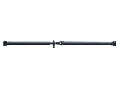 ARBRE DE TRANSMISSION MERCEDES SPRINTER 2006- VW CRAFTER, W906, L 2390MM, L1 695MM, (HCMS906T2390)