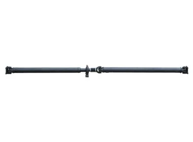 ARBRE DE TRANSMISSION MERCEDES SPRINTER 2006- VW CRAFTER, W906, L 2396MM, L1 704MM, (HCMS906T2395)