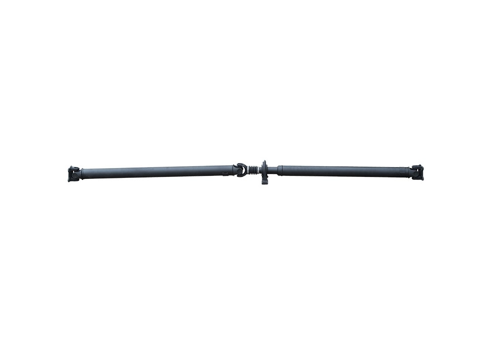 ARBRE DE TRANSMISSION MERCEDES SPRINTER 2006- VW CRAFTER, W906, L 2396MM, L1 1099MM, (HCMS906T2396)
