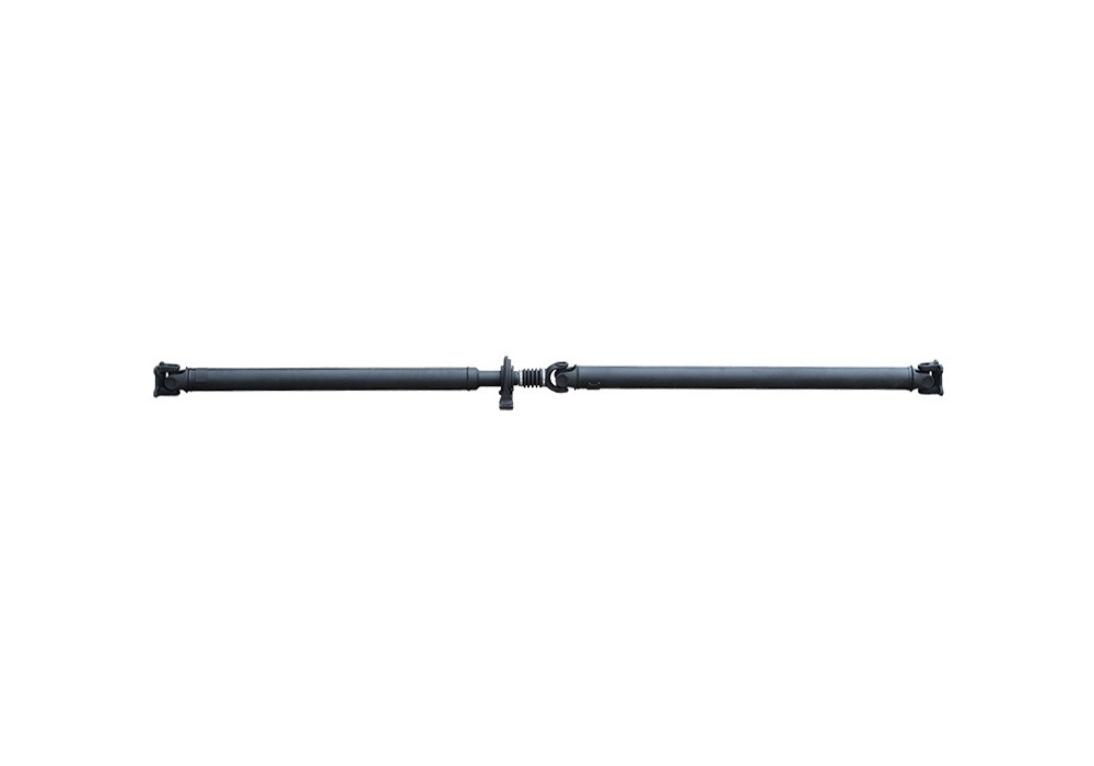 ARBRE DE TRANSMISSION MERCEDES SPRINTER 2006- VW CRAFTER, W906, L 2399MM, L1 1096MM, BRIDES 132+147MM, (HCMS906T2399)