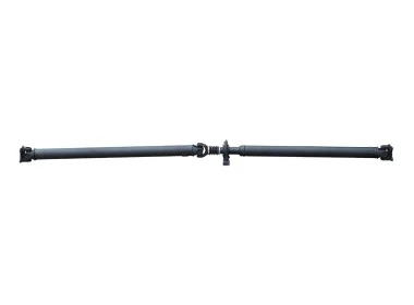 ARBRE DE TRANSMISSION MERCEDES SPRINTER 2006- VW CRAFTER, W906, L 2401MM, L1 1131MM, (HCMS906T2401)