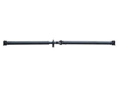 ARBRE DE TRANSMISSION MERCEDES SPRINTER 2006- VW CRAFTER, W906, L 2404MM, L1 706MM, (HCMS906T2405)