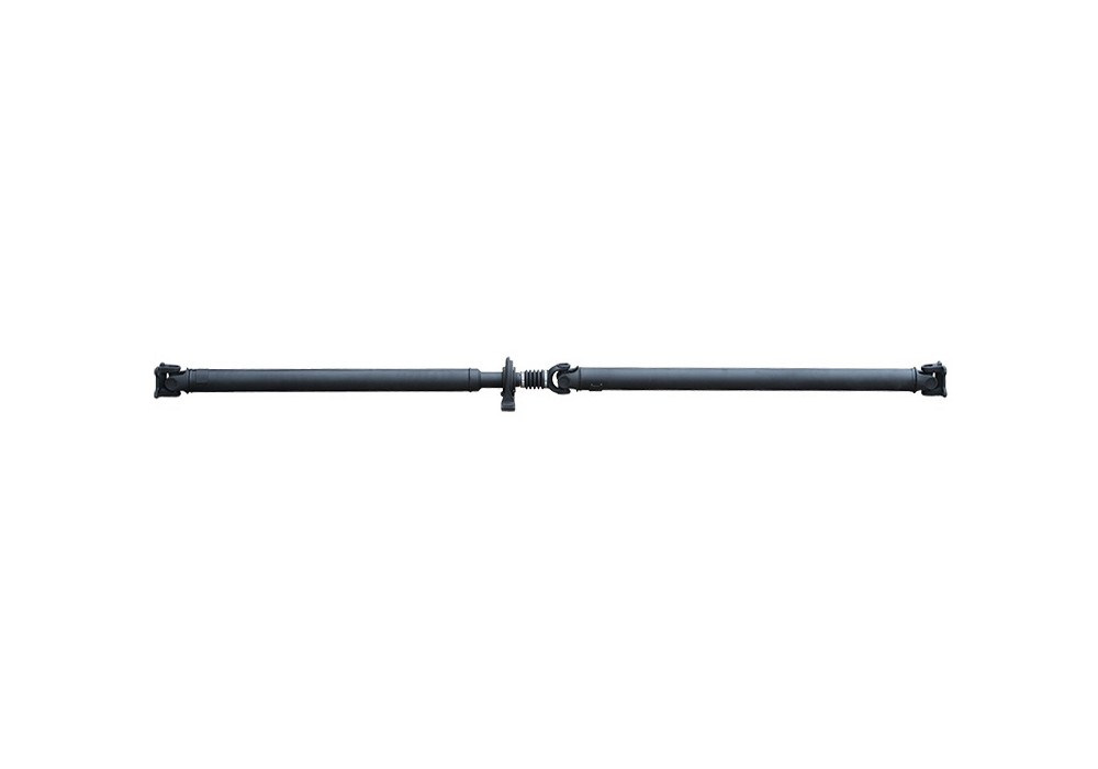 ARBRE DE TRANSMISSION MERCEDES SPRINTER 2006- VW CRAFTER, W906, L 2411MM, L1 714MM, (HCMS906T2411)