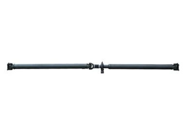 ARBRE DE TRANSMISSION MERCEDES SPRINTER 2006- VW CRAFTER, W906, L 2554MM, L1 1064MM, (HCMS906T2554)