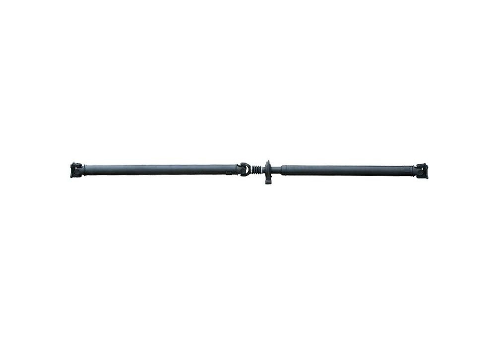 ARBRE DE TRANSMISSION MERCEDES SPRINTER 2006- VW CRAFTER, W906, L 2554MM, L1 1064MM, (HCMS906T2554)