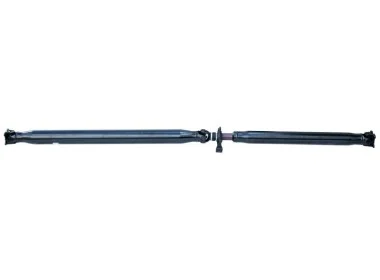 ARBRE DE TRANSMISSION MERCEDES SPRINTER 2006- VW CRAFTER, W906, L 2582MM, L1 1065MM, (HCMS906T2582)