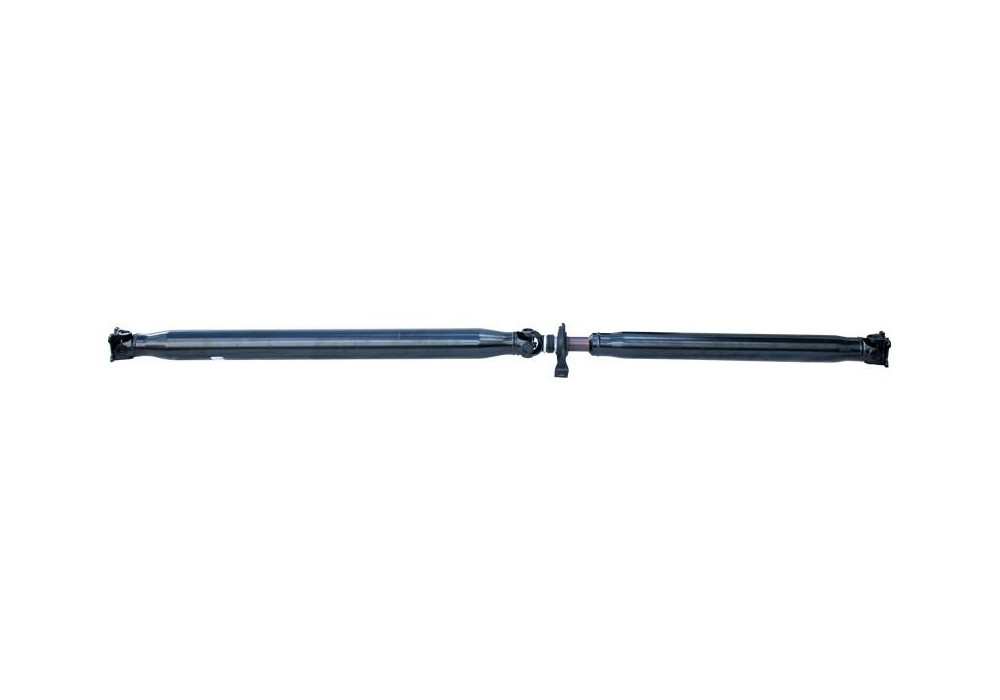 ARBRE DE TRANSMISSION MERCEDES SPRINTER 2006- VW CRAFTER, W906, L 2582MM, L1 1065MM, (HCMS906T2582) ARBRE DE TRANSMISSION MERCEDES SPRINTER 2006- VW CRAFTER, W906, L 2582MM, L1 1065MM, (HCMS906T2582)