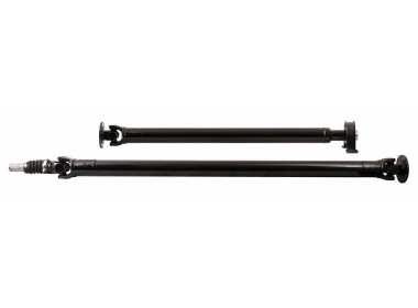 ARBRE DE TRANSMISSION MERCEDES SPRINTER 2006- VW CRAFTER, W906, L 2739MM, L1 1060MM, (HCMS906T2739)