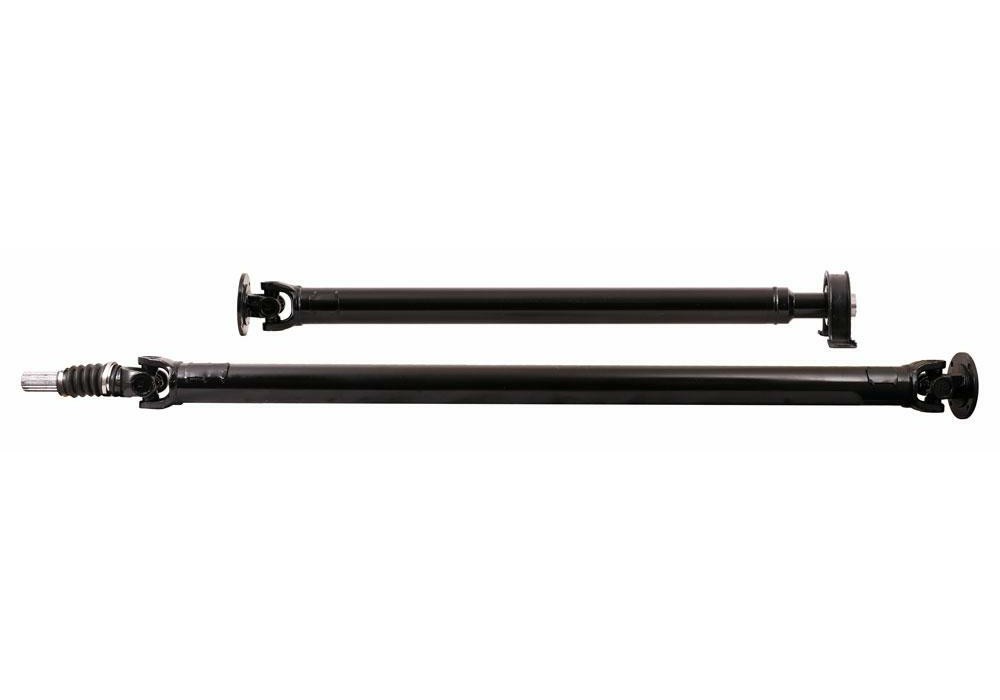 ARBRE DE TRANSMISSION MERCEDES SPRINTER 2006- VW CRAFTER, W906, L 2739MM, L1 1060MM, (HCMS906T2739)