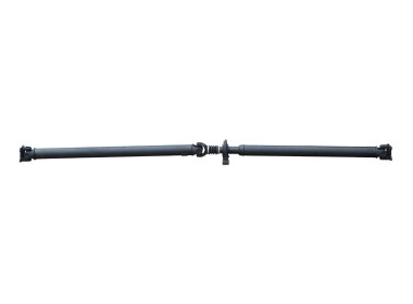 ARBRE DE TRANSMISSION MERCEDES SPRINTER 2006- VW CRAFTER, W906, L 2748MM, L1 1063MM, (HCMS906T2748)