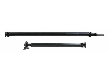 ARBRE DE TRANSMISSION MERCEDES SPRINTER 2006- VW CRAFTER, W906, L 2767MM, L1 1060MM, (HCMS906T2767)