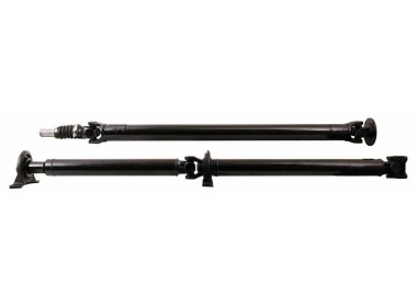 ARBRE DE TRANSMISSION MERCEDES SPRINTER 2006- VW CRAFTER, W906, L 2775MM, L1 1066MM, (HCMS906T2775)