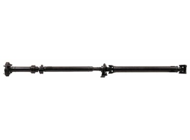 ARBRE DE TRANSMISSION MERCEDES VITO W639, 2010- L 1903MM, L1 385MM, L3 785MM, JOINT + CONNECTEUR FLEXIBLE (HCMV190CVG)