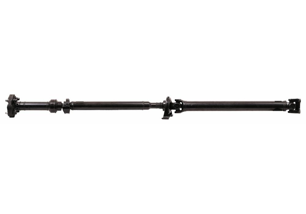 ARBRE DE TRANSMISSION MERCEDES VITO W639, 2010- L 1903MM, L1 385MM, L3 785MM, JOINT + CONNECTEUR FLEXIBLE (HCMV190CVG)