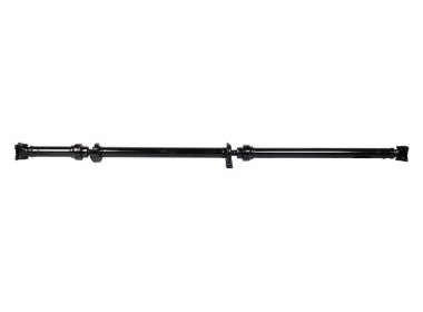 ARBRE DE TRANSMISSION MERCEDES VITO W639, 2003- L 2180MM, L1 433MM, L3 1014MM, 2 JOINT (HCMV218CVP-2)