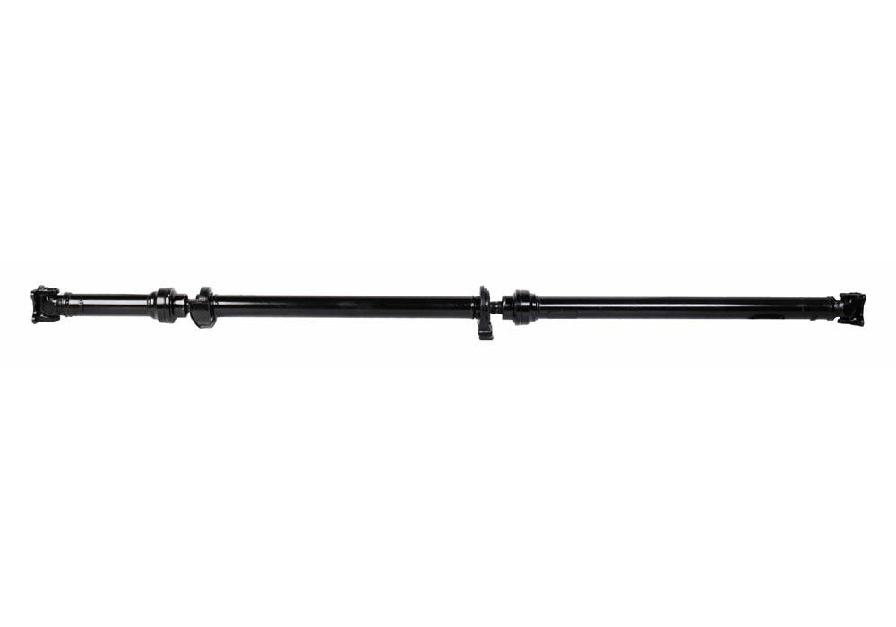 ARBRE DE TRANSMISSION MERCEDES VITO W639, 2003- L 2180MM, L1 433MM, L3 1014MM, 2 JOINT (HCMV218CVP-2)