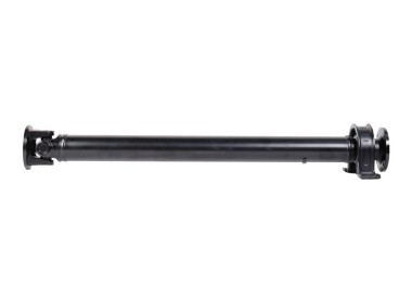 ARBRE DE TRANSMISSION MERCEDES SPRINTER 4X4 96-06 W901-905,DEVANT L 750MM (MSA45120)