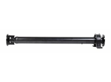 ARBRE DE TRANSMISSION MERCEDES SPRINTER 4X4 96-06 W901-905, L 949MM (MSA45120)