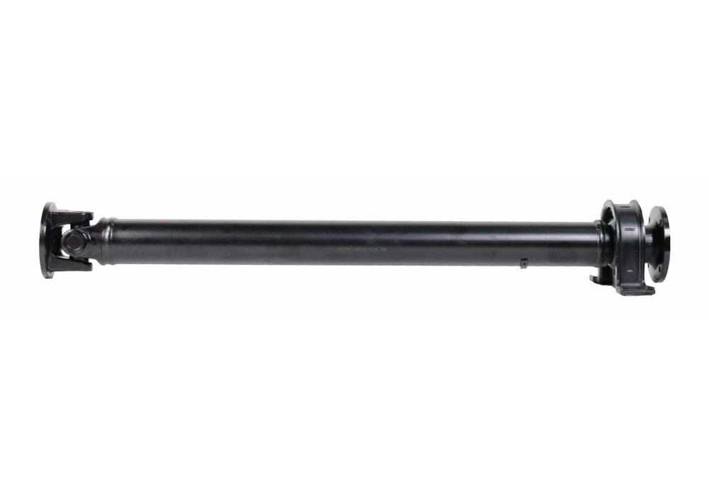 ARBRE DE TRANSMISSION MERCEDES SPRINTER 4X4 96-06 W901-905, L 949MM (MSA45120)