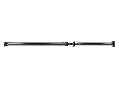 ARBRE DE TRANSMISSION MERCEDES SPRINTER 907 2018- L 2830MM, L1 1095MM, BRIDE 132MM + CONNECTEUR FLEXIBLE