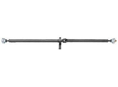ARBRE DE TRANSMISSION OPEL MOKKA L 1885MM, L1 965MM, 2X JOINT 86MM, BUICK ENCORE, DSOPM ( HCOM )