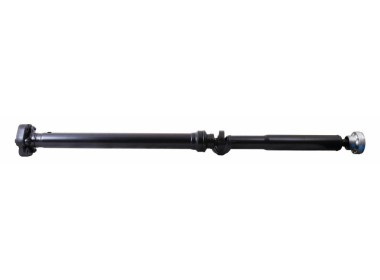 ARBRE DE TRANSMISSION PORSCHE PANAMERA ARRIÈRE, L 1505MM, L1 645MM, JOINT 100MM + JOINT CAOUTCHOUC 152MM ( HCPP2 )
