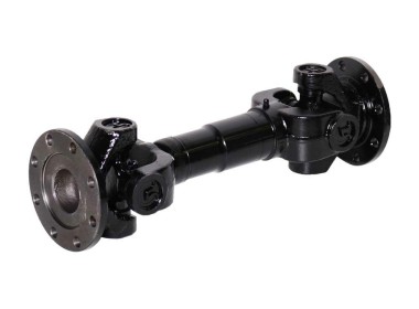 ARBRE DE TRANSMISSION 30.2 X 106.3 L 380MM, OE: RJR200