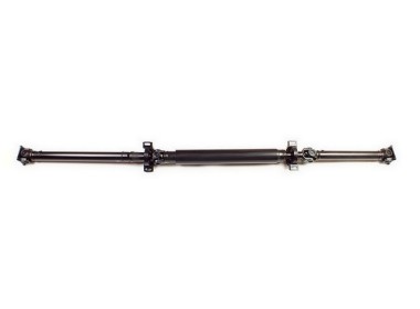 ARBRE DE TRANSMISSION RENAULT KANGOO 4X4 1.6 1.9D L 1975MM, L1 545MM, L2 1300MM (HCRK) ( DSRNK )