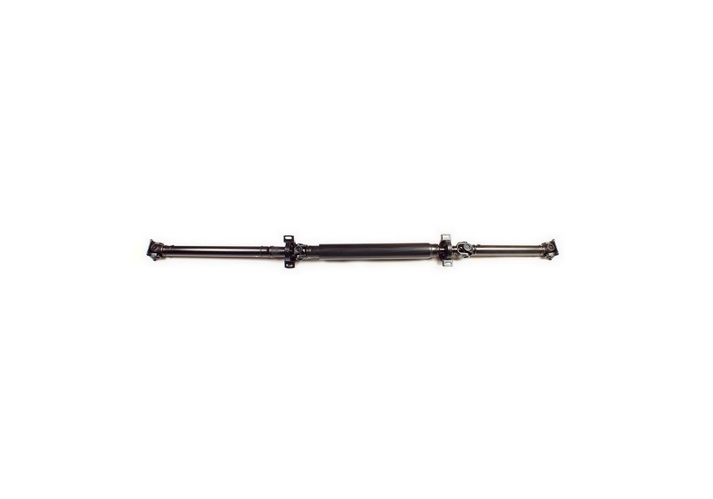ARBRE DE TRANSMISSION RENAULT KANGOO 4X4 1.6 1.9D L 1975MM, L1 545MM, L2 1300MM (HCRK) ( DSRNK )