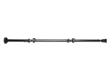 ARBRE DE TRANSMISSION RENAULT SCENIC RX4 L 2010MM, L1 585MM, L2 1345MM (HCRS) ( DSRNS )