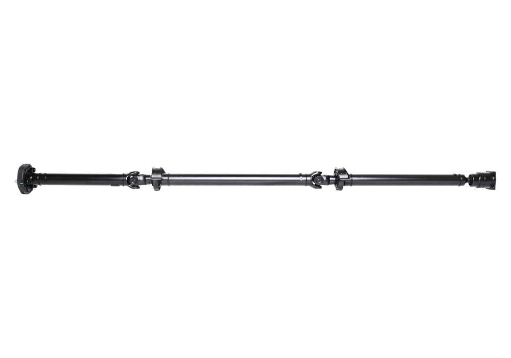 ARBRE DE TRANSMISSION RENAULT SCENIC RX4 L 2010MM, L1 585MM, L2 1345MM (HCRS) ( DSRNS )